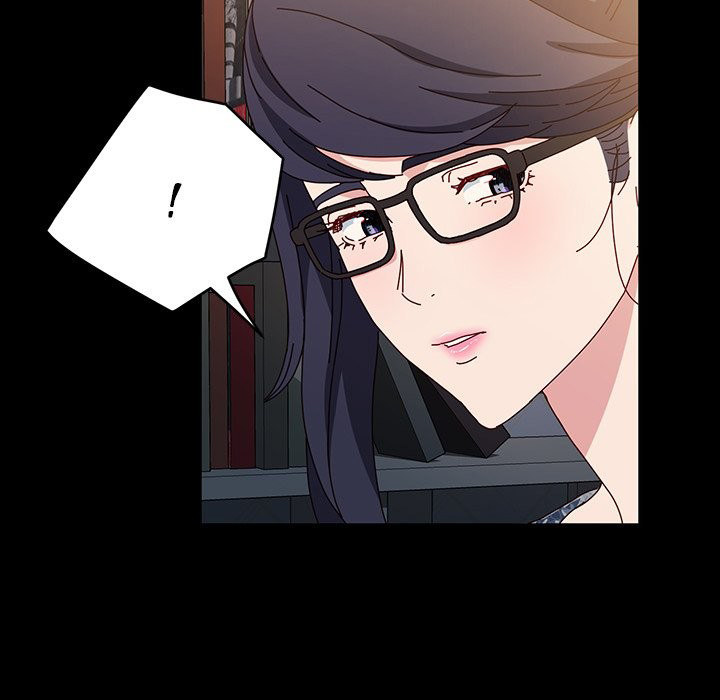 God Model Chapter 17 Page 55