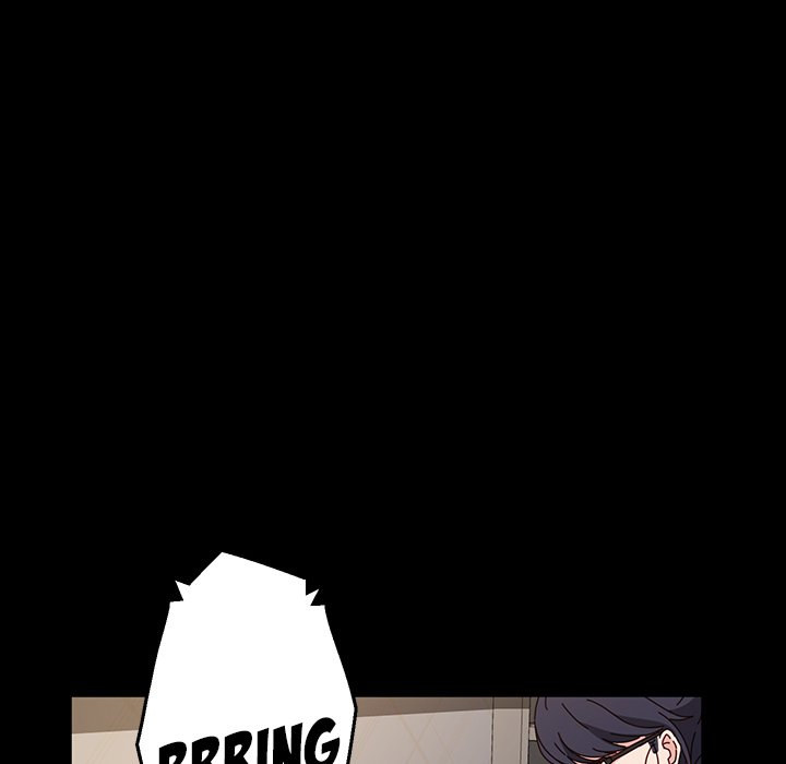 God Model Chapter 17 Page 56