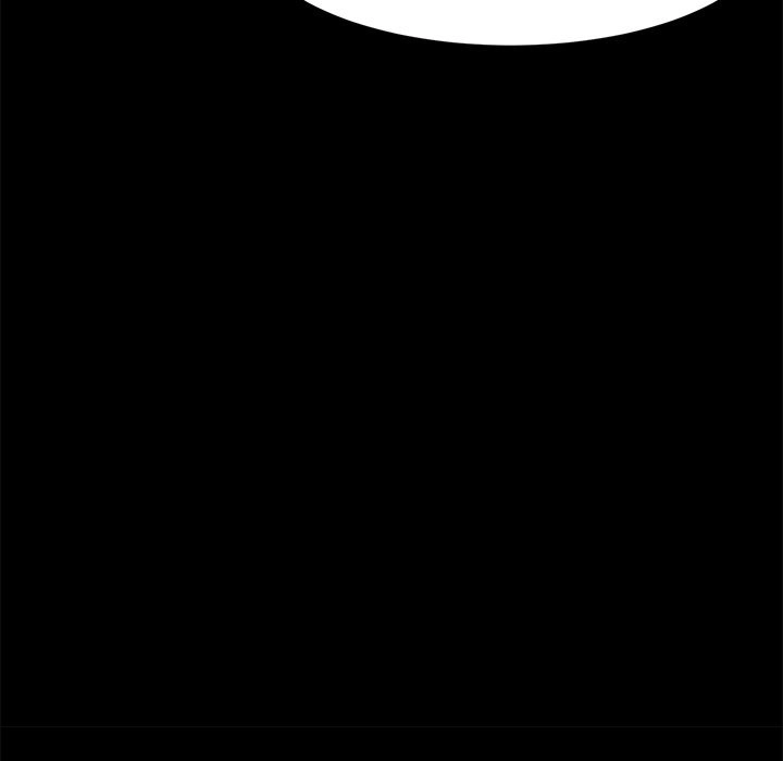 God Model Chapter 17 Page 6