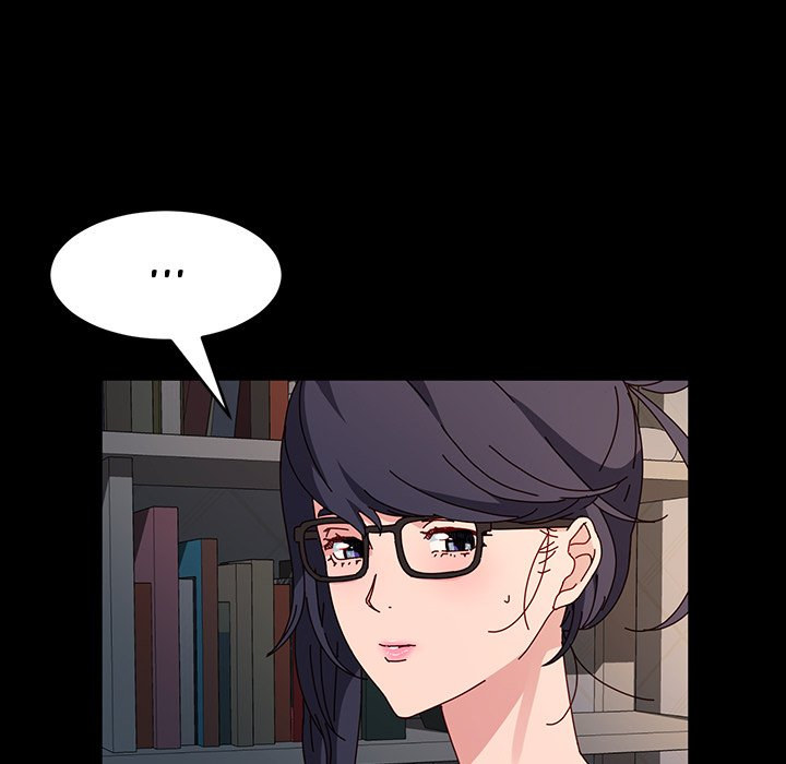 God Model Chapter 17 Page 60