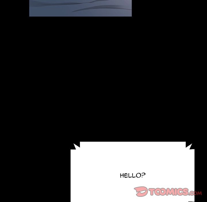 God Model Chapter 17 Page 63