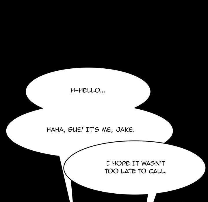 God Model Chapter 17 Page 65