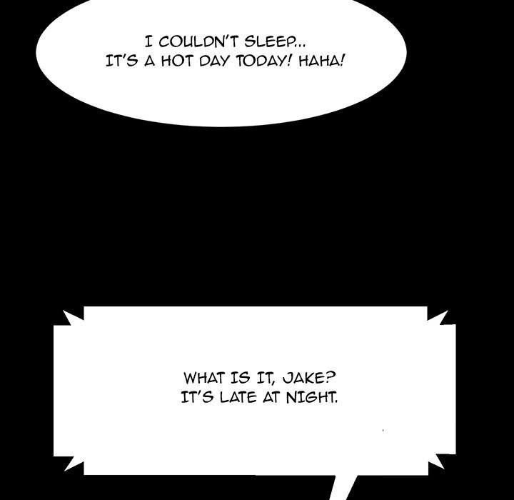 God Model Chapter 17 Page 67