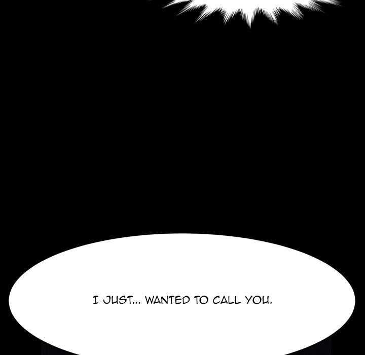 God Model Chapter 17 Page 69