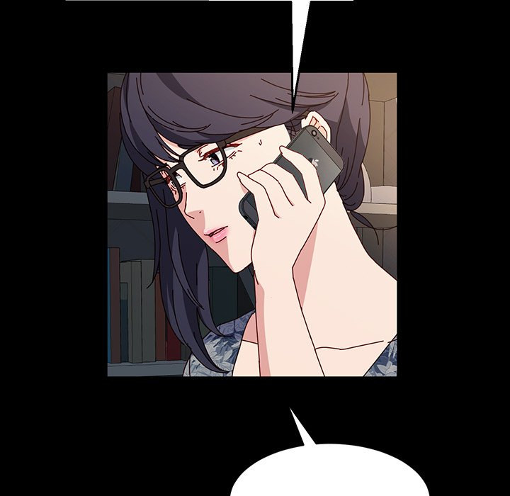 God Model Chapter 17 Page 72