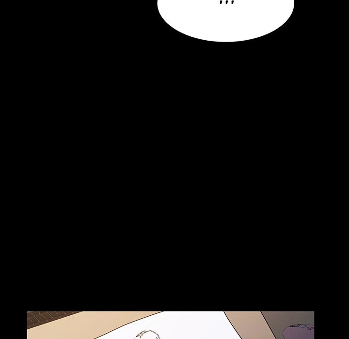 God Model Chapter 17 Page 73
