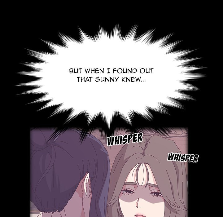 God Model Chapter 17 Page 75