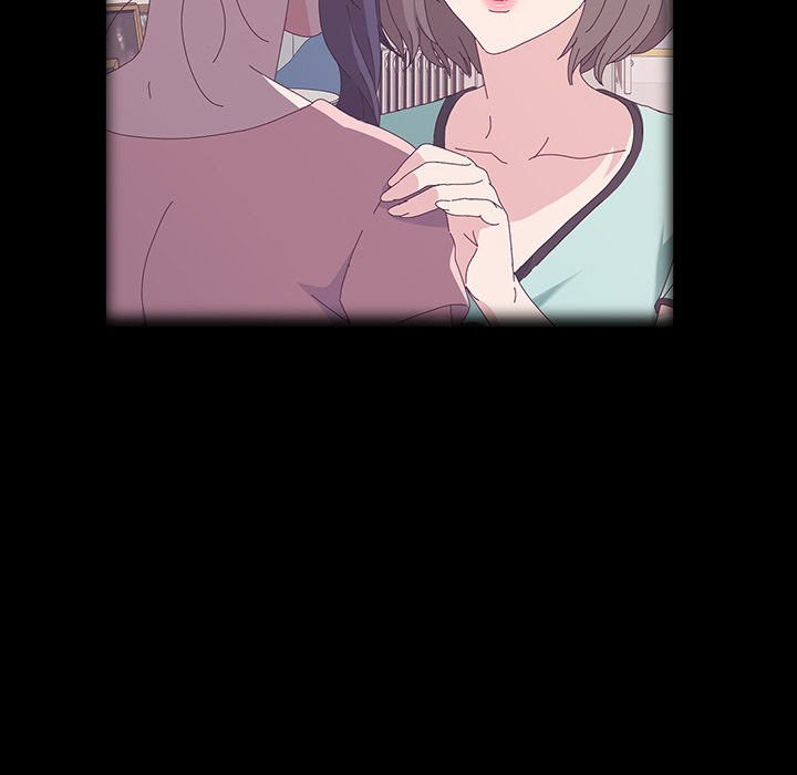 God Model Chapter 17 Page 76
