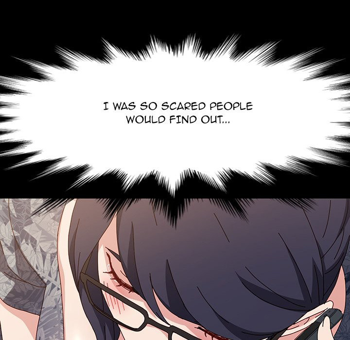 God Model Chapter 17 Page 77
