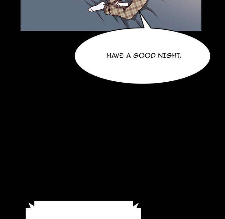 God Model Chapter 17 Page 82