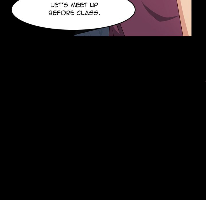 God Model Chapter 17 Page 86