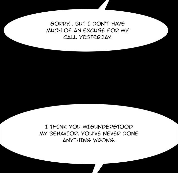 God Model Chapter 17 Page 94