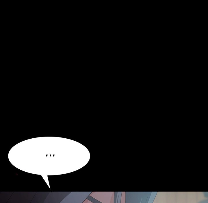 God Model Chapter 17 Page 99