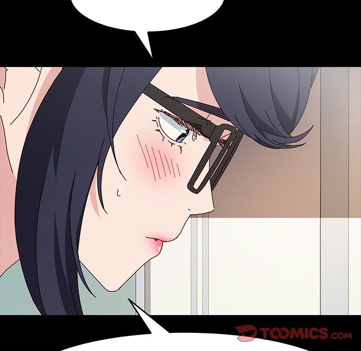 God Model Chapter 18 Page 102