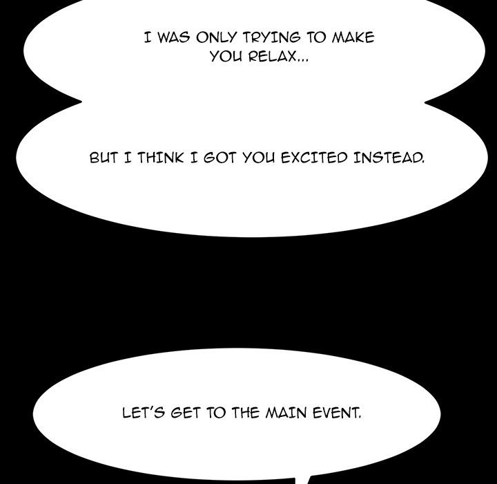 God Model Chapter 18 Page 103
