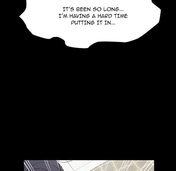 God Model Chapter 18 Page 107