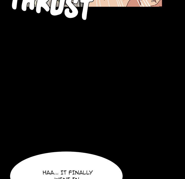 God Model Chapter 18 Page 109