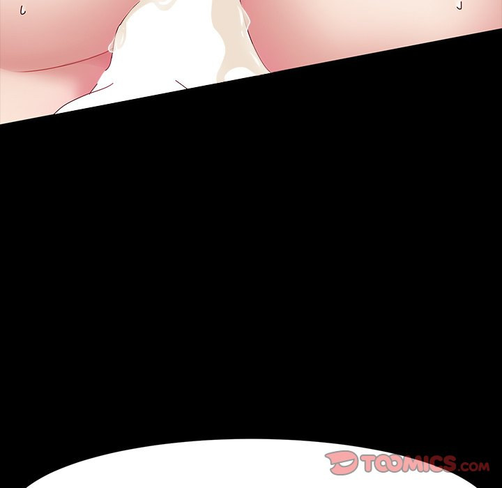 God Model Chapter 18 Page 111
