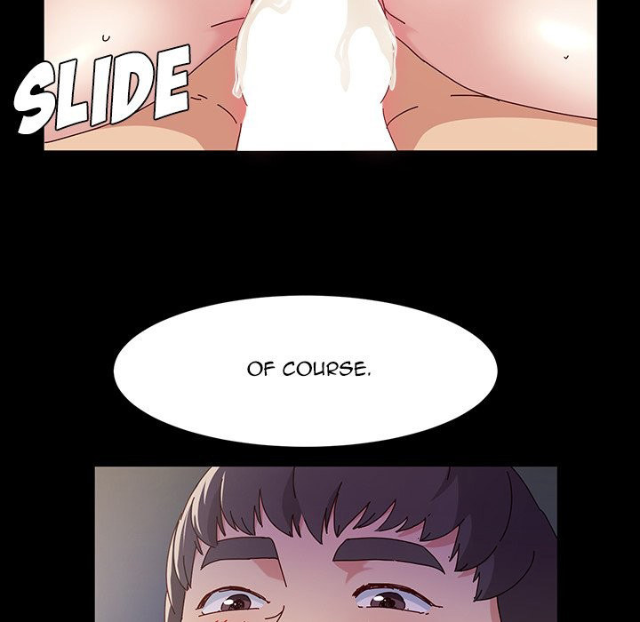 God Model Chapter 18 Page 115
