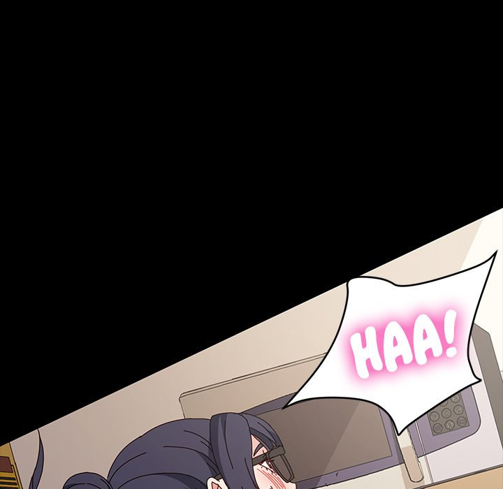 God Model Chapter 18 Page 117