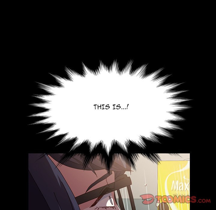 God Model Chapter 18 Page 120