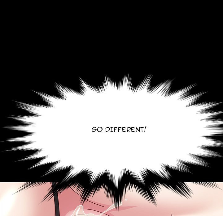 God Model Chapter 18 Page 122