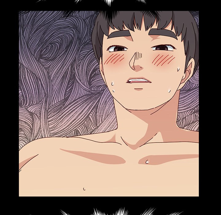 God Model Chapter 18 Page 126