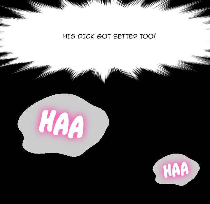 God Model Chapter 18 Page 127