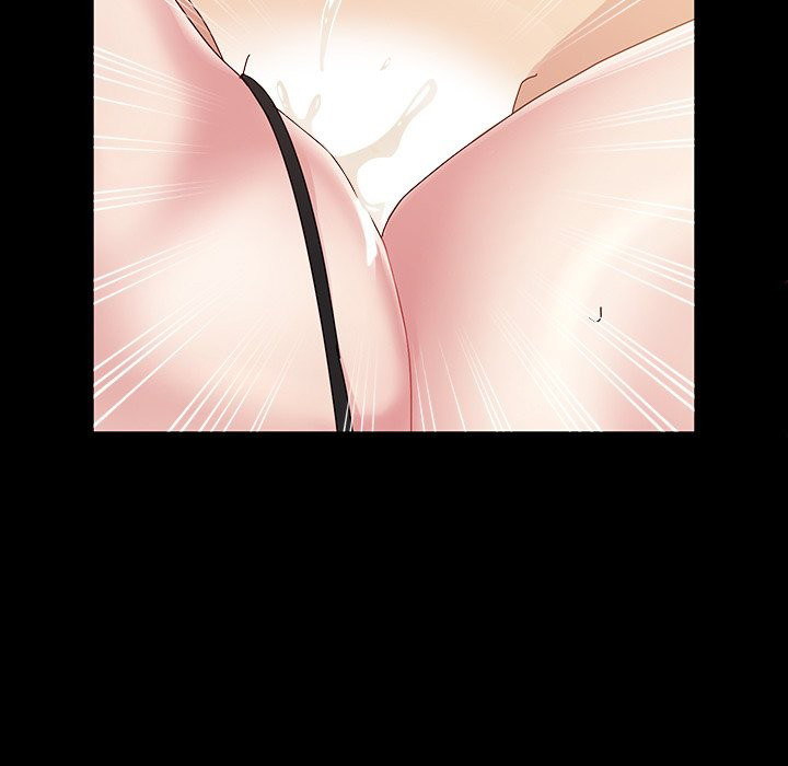 God Model Chapter 18 Page 145