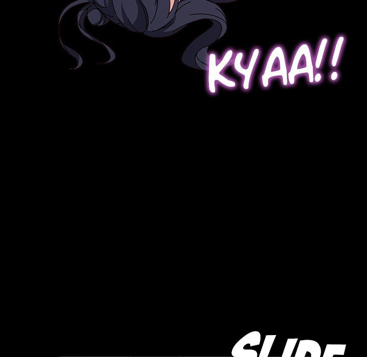 God Model Chapter 18 Page 148