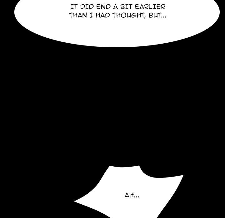 God Model Chapter 18 Page 157