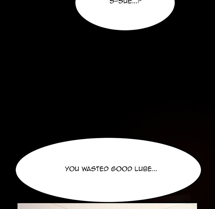 God Model Chapter 18 Page 159