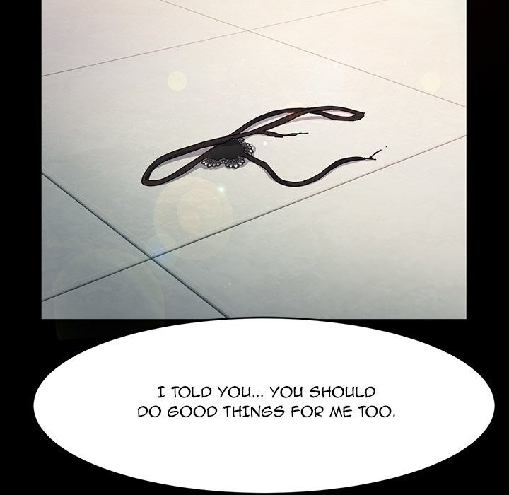 God Model Chapter 18 Page 160