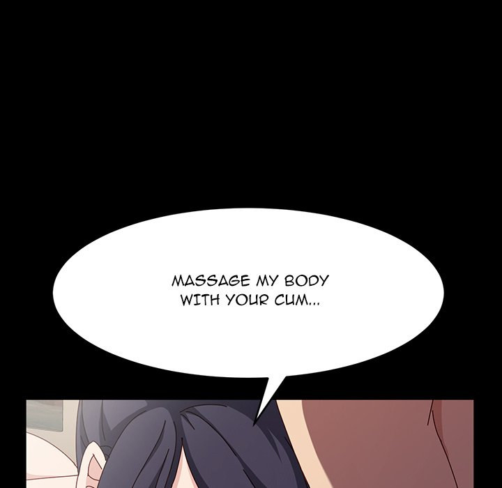 God Model Chapter 18 Page 161