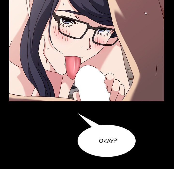 God Model Chapter 18 Page 162