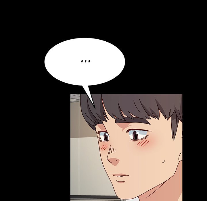 God Model Chapter 18 Page 18
