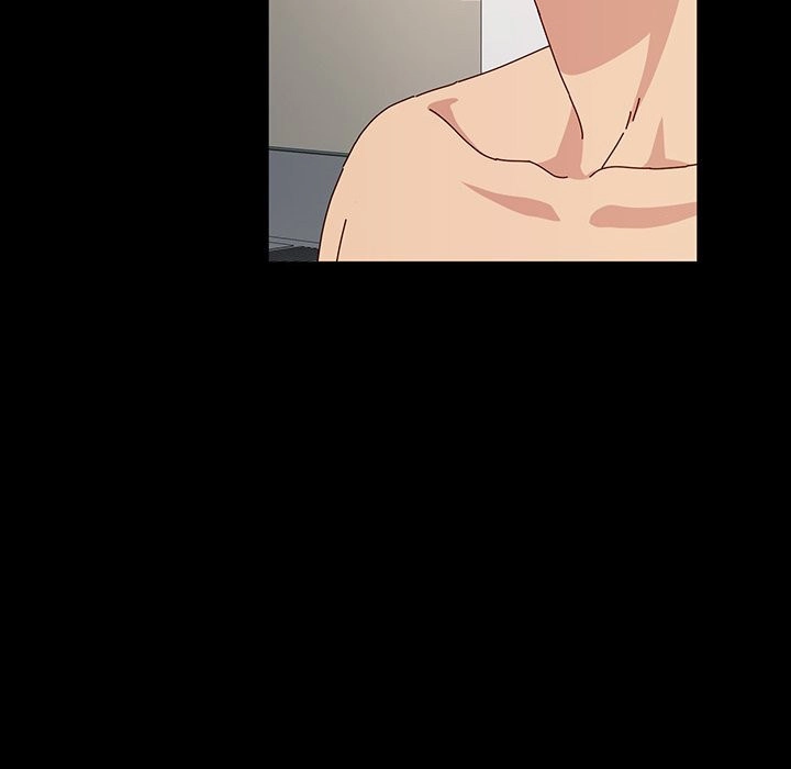God Model Chapter 18 Page 19