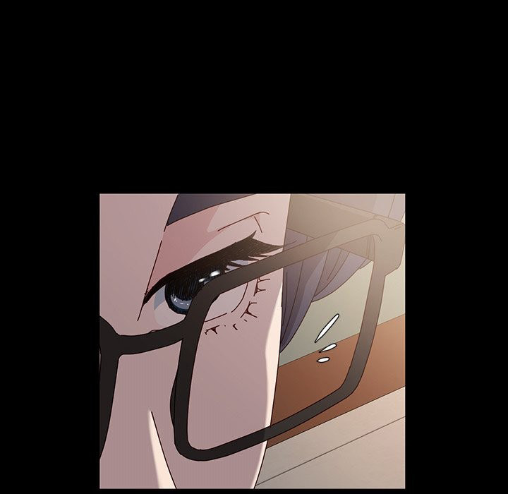 God Model Chapter 18 Page 22