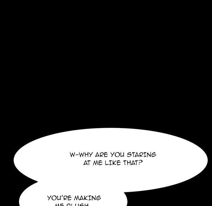 God Model Chapter 18 Page 23