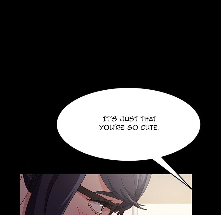 God Model Chapter 18 Page 25