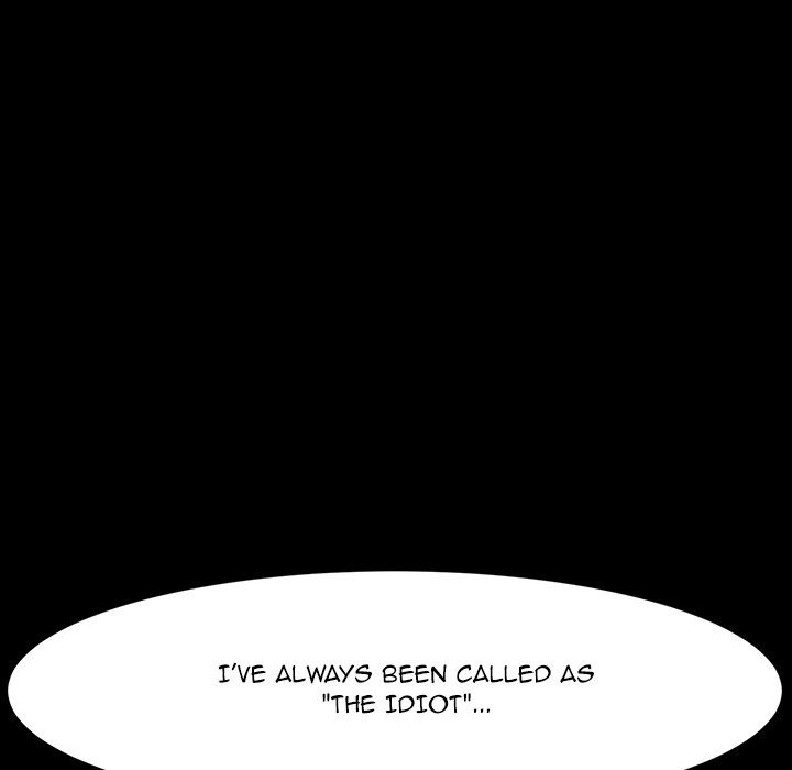 God Model Chapter 18 Page 31