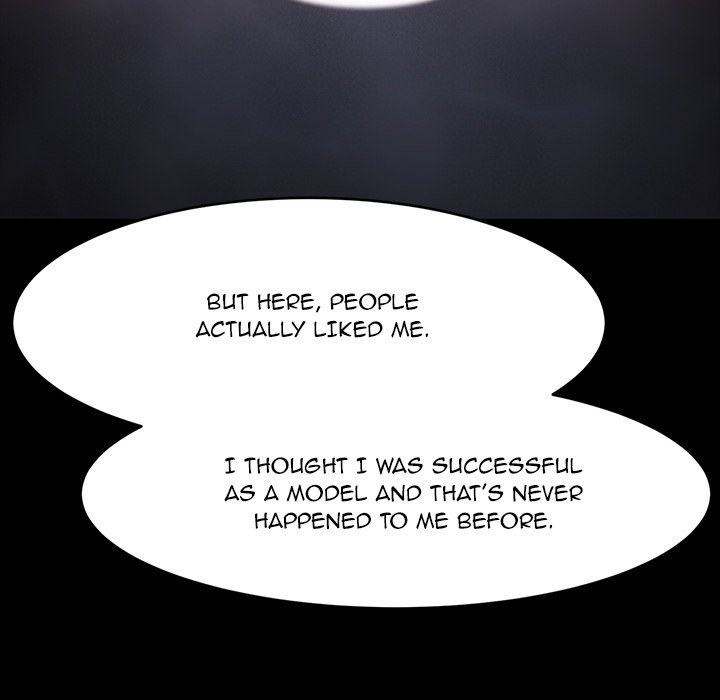 God Model Chapter 18 Page 33