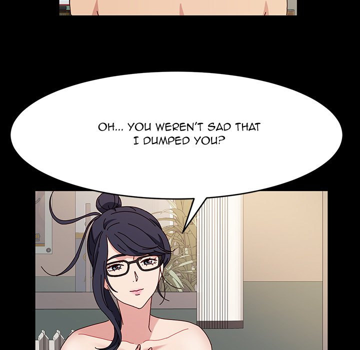 God Model Chapter 18 Page 35