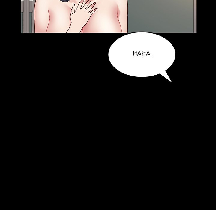 God Model Chapter 18 Page 36