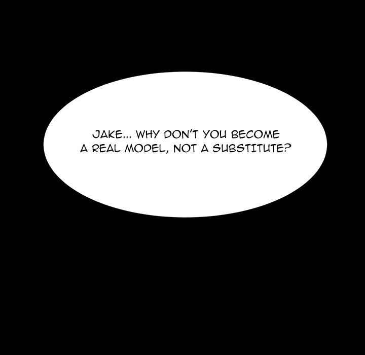 God Model Chapter 18 Page 37