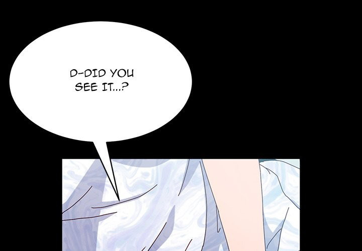 God Model Chapter 18 Page 4