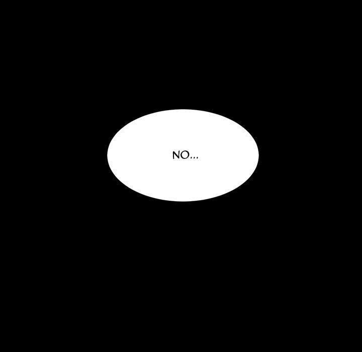 God Model Chapter 18 Page 46