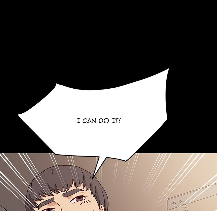 God Model Chapter 18 Page 47