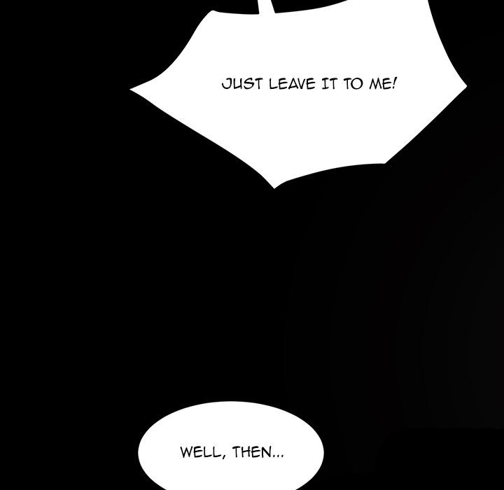 God Model Chapter 18 Page 49