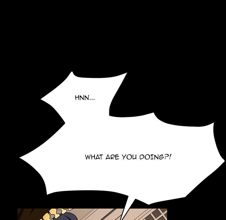 God Model Chapter 18 Page 59